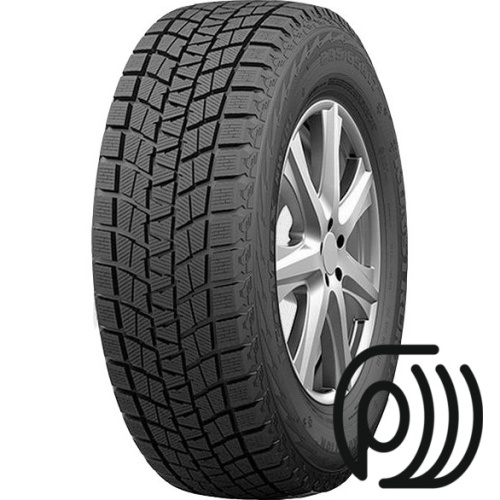 зимние шины kapsen ice max rw 501 195/60 r16 89t 