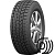 зимние шины kapsen ice max rw 501 195/60 r16 89t 