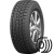 зимние шины kapsen ice max rw 501 195/60 r16 89t 