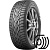 зимние шины marshal wintercraft suv ice ws51 225/55 r18 102t xl б/к 