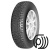 Зимние шины Кама 503 135/80 R12 68Q