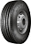 Грузовые шины Кама NF-201 (Рулевая) 245/70 R19,5 136/134M