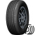 летние шины farroad frd66 225/60 r18 100h 