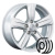 Диск Replay Opel (OPL11) 7x17 5x110 ET 39 Dia 65,1 (S)