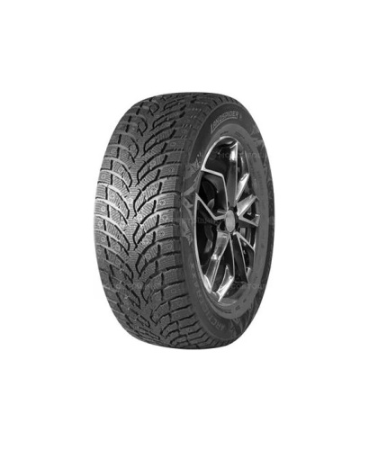 зимние шины landspider arctictraxx 215/65 r16 102t xl tl bsw (ш) 