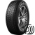 Зимние шины Triangle Winter TR797 245/70 R16 111T XL