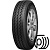 всесезонные шины cordiant business ca-1 215/75 r16c 113/111r б/к 
