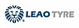 Leao
