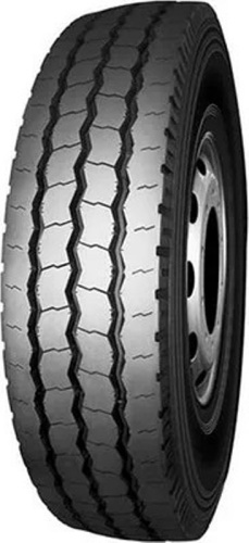 Грузовые шины TERRAKING HS218 11.00 R20 152/149K 18PR 