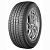 летние шины saferich frc66 235/70 r16 106t 