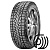 всесезонные шины pirelli scorpion atr 185/75 r16 93t xl 