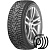зимние шины hankook winter i*pike x w429a 225/65 r17 102t б/к (ш) 