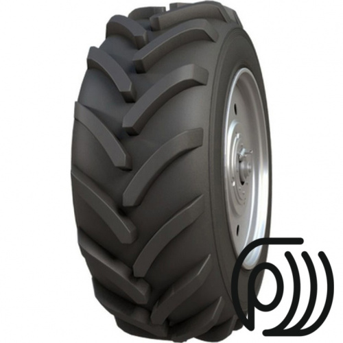 сельскохозяйственные шины nortec ac 203 360/70 r24 