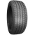 летние шины farroad frd866 245/55 zr19 103w 