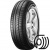 летние шины pirelli cinturato p1 verde 195/55 r16 87h 