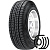 зимние шины hankook winter rw06 225/65 r16c 112/110r 