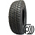 всесезонные шины triangle tr292 225/75 r16 108q 