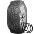 зимние шины cordiant winter drive pw-1 195/60 r15 88t 