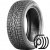 зимние шины nokian nordman 7 205/65 r15 99t xl 