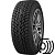 зимние шины cordiant winter drive 2 215/55 r17 98t б/к 