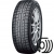 зимние шины yokohama ice guard ig50 plus 205/55 r16 91q 