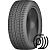 зимние шины farroad frd79 255/55 r19 111v xl 