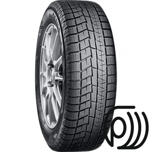 зимние шины yokohama ice guard ig60a 245/45 r19 98q 