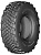 Грузовые внедорожные MITERAS MT77 425/85 R21 167D 22PR