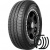 Всесезонные шины Farroad FRD96 195/75 R16C 107/105S 8PR