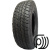Всесезонные шины Triangle TR292 225/75 R16 108Q
