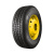 зимние шины viatti vettore inverno v-524 205/70 r15c 106/104r 