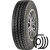 Всесезонные шины Cordiant Business CA-2 195/75 R16C 107/105R