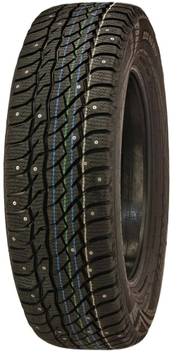 Зимние шины Viatti Bosco Nordico V-523 225/60 R17