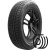 зимние шины viatti brina v-521 175/70 r13 82t 