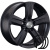 Диск Replay Chevrolet (GN47) 6x15 5x105 ET 39 Dia 56,6 (silver)