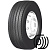 Грузовые шины Кама NF-202 (Рулевая) 315/60 R22.5 152/148L