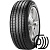 летние шины pirelli cinturato p7 205/50 r17 89v xl 