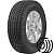 зимние шины viatti bosco s/t v-526 225/55 r18 