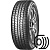 всесезонные шины yokohama geolandar x-cv g057 255/55 zr18 109w 