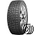 зимние шины cordiant winter drive pw-1 205/55 r16 94t 