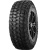 летние шины three-a challenger m/t 265/70 r17 lt 121/118q 