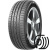 Летние шины Marshal Crugen HP91 285/50 R20 112V б/к