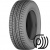 зимние шины farroad frd75 195/70 r15c 104/102r 