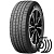 летние шины nexen n'fera ru1 265/50 r19 110y xl 