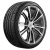 Летние шины Three-A P606 235/45 ZR17 97W