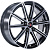 диск alcasta m64 6.5x16 5x114.3 et 38 dia 67,1 (bkf)