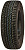 зимние шины viatti bosco nordico v-523 285/60 r18 116t 
