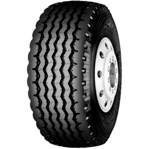 Yokohama RY253 425/65 R22,5 165K