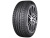 Летние шины OTANI KC2000 225/55 ZR17 101W XL