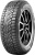 зимние шины kumho wintercraft ice wi32 155/70 r13 75t (ш) 